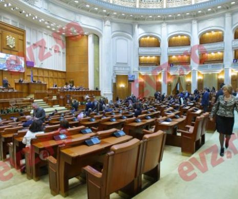 Proiect: Obții cetățenia română mai repede dacă investești un milion de euro