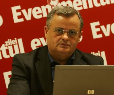 PSD anunță ce se va întâmpla cu candidatul la Primăria Sectorului 2, după ce procurorii l-au SĂLTAT pe Neculai Onțanu