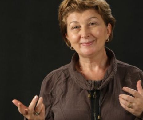 Psihologia comunismului