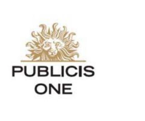 Publicis One anunță noua conducere globală și regională