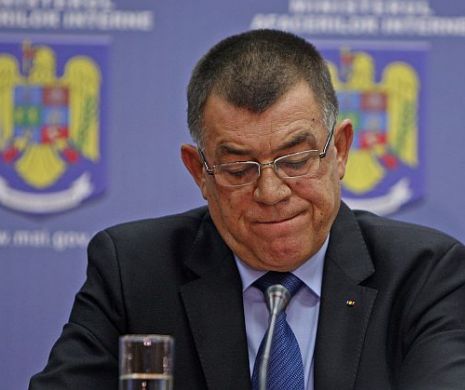 Radu Stroe va activa în grupul parlamentar al PSD