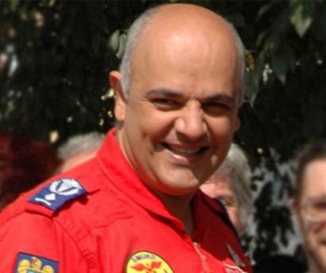 RAED ARAFAT, propus să devină CETĂȚEAN DE ONOARE al județului SUCEAVA