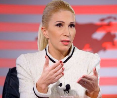 Raluca Turcan solicită adoptarea Codului de Etică până la începerea examenelor naţionale
