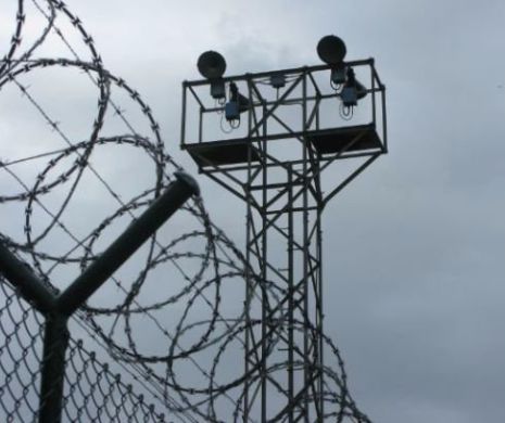 RAPORT anual despre ÎNCHISORILE Europei. Cum stă România la acest capitol