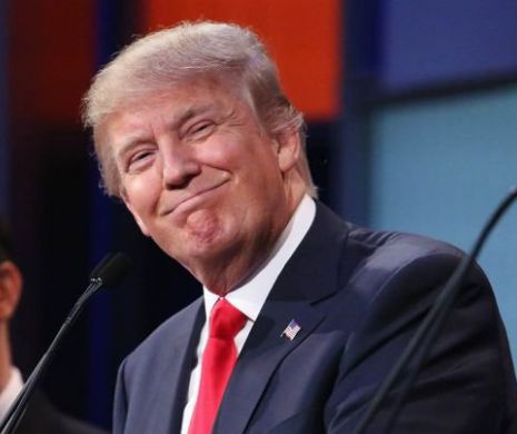 Răspunsul unei ROMÂNCE la declaraţiile lui DONALD TRUMP face furori pe INTERNET: "SUNT mândră să fiu COPILUL unor IMIGRANŢI"
