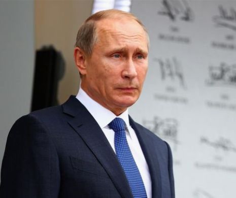 Reacţia MOSCOVEI după ce Kim Jong-Un A AMENINŢAT că va declanșa ATACURI NUCLEARE împotriva SUA și Coreei de Sud
