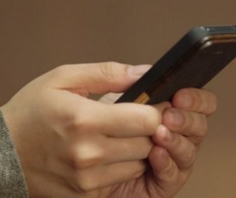Românii prind gustul PLĂŢILOR ONLINE. Cu cât au crescut tranzacţiile