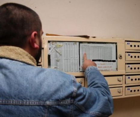 S-a MODIFICAT o LEGE. Parlamentul României vine în sprijinul PROPRIETARILOR de APARTAMENTE