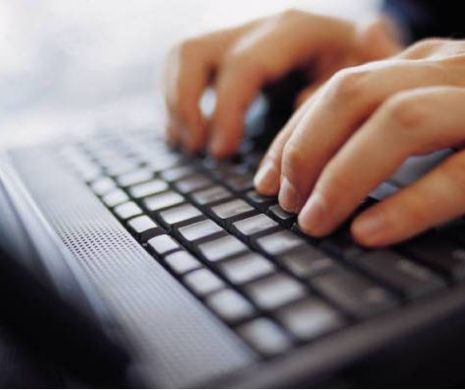 Scor final la concursul “Reporter şi Blogger European 2015”: Jurnalişti 6 – Bloggeri 0