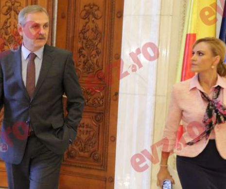 Secară, avertisment pentru Dragnea: "După modelul Pandele, Firea ar putea sacrifica Bucureştiul pe altarul cumetriilor de afaceri şi de partid”