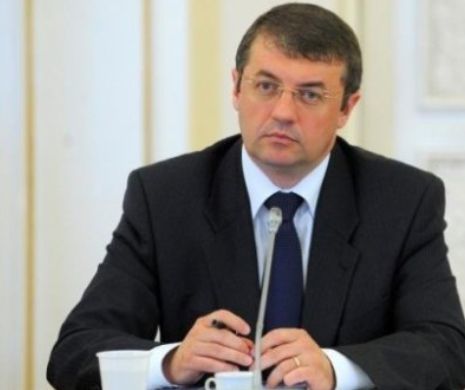 Secretarul de stat Alexandru Micula a discutat la Budapesta cu ministrul ungar al Apărării despre cooperarea militară bilaterală