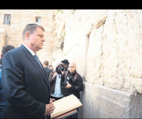 Şedinţă CSAT, mâine, pe tema deciziei CCR