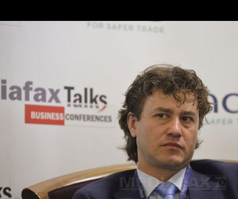 Șeful trezoreriei, pentru EVZ: Factura Codului fiscal este de 28 de miliarde de lei