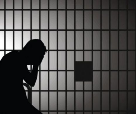 Şi-a UCIS nevasta pentru că era GELOS pe CARIERA ei