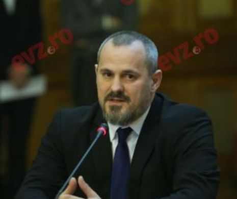 Soarta TVR, la mâna jocurilor de putere dintre PSD şi PNL