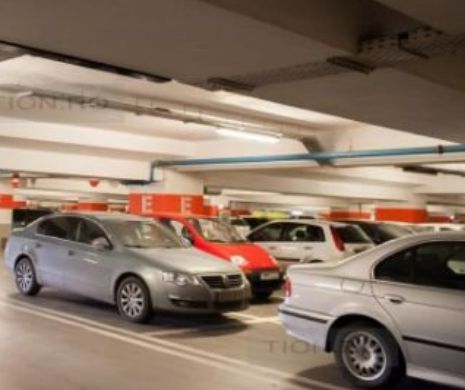 ŞOFERI, atenţie! Asta-i ULTIMA STRATEGIE PERVERSĂ a infractorilor. Chiar N-AU MAMĂ, N-AU TATĂ când COMIT FAPTA MÂRŞAVĂ