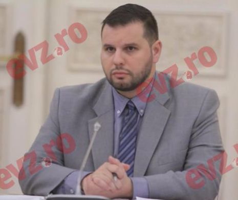 Stoenescu: Dorim ca Ucraina să înceteze divizarea artificială între români şi „moldoveni” începută din vremea ţaristă