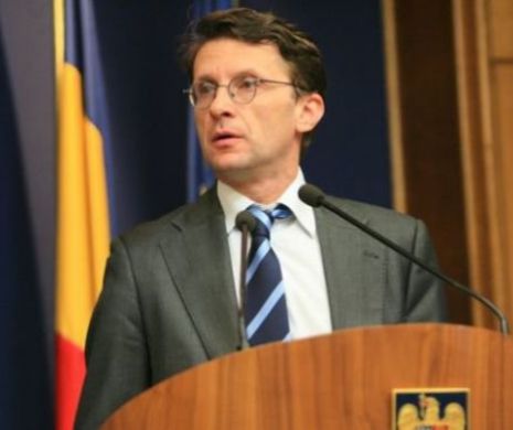 Suciu, despre indemnizaţiile pentru mame: Aşteptăm de la Parlament precizări în legătură cu sursele de finanţare