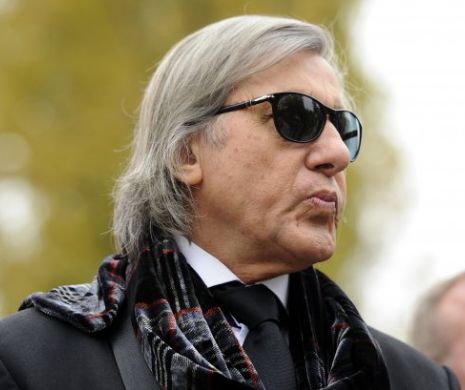 "Suntem o tara de tampiti!" Ilie Nastase s-a dezlantuit! De la ce a pornit acest atac incredibil