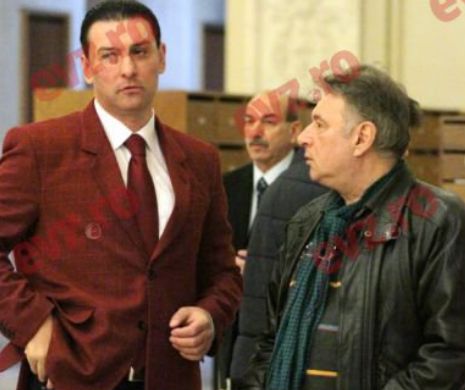 Surse: Ajutoarele ROMILOR, folosite pentru IMAGINEA lui Ponta