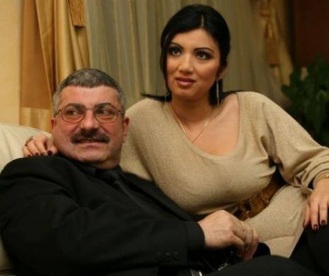 ULUITOR. Cum a ajuns Buhmuțeanca să arate ca o puștoaică de 20 de ani! A dat zeci de kilograme  jos, iar acum are o talie de viespe! FOTOGRAFII INCREDIBILE