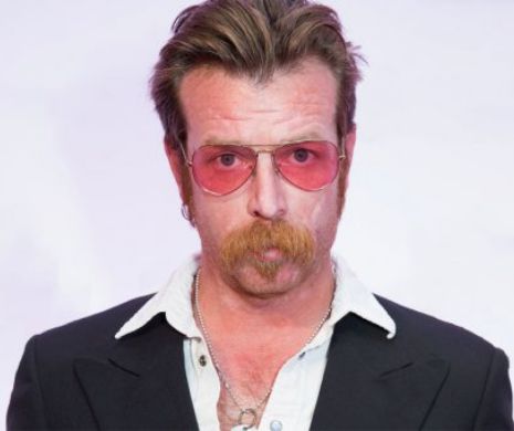 Un artist acuză agenţii de pază de la BATACLAN de complicitate cu teroriştii