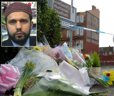 Un MUSULMAN a fost ASASINAT pentru că le-a urat prietenilor creştini Paşte Fericit
