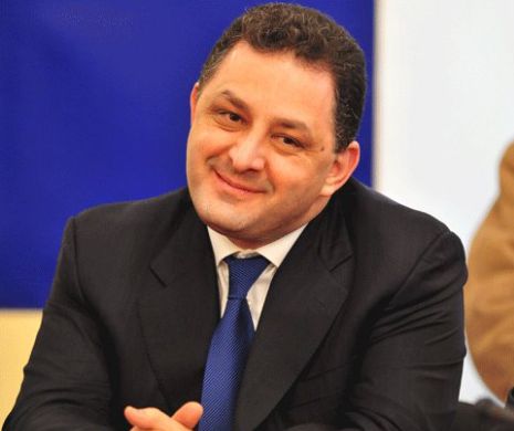 Vanghelie, Onțanu și PSD, favoriți în sondaje la primăriile de sector