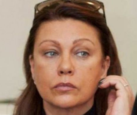Vârsta incredibilă pe care senatoarea Doina Tudor o împlinește peste doar câteva zile! Fosta balerină își va serba ziua… „sub control judiciar”