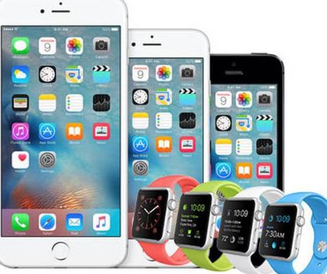 VESTEA care va entuziasma MILIOANE de fani APPLE: se IEFTINEȘTE!