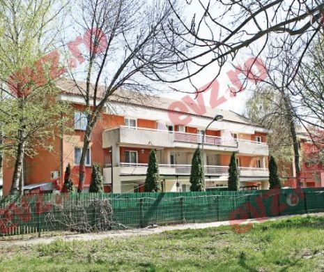 Afacere suspectă strecurată într-o hotărâre a Consiliului General. Transferul a şapte vile din ,,Satul Francez”, un tun imobiliar