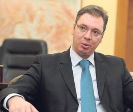 ALEGERI anticipate în Serbia. Se îndreaptă sau nu țara spre UE?