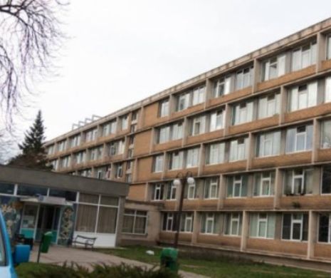 Anchetă în Complexul Agronomie. O tânără a fost găsită moartă în camera de cămin