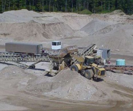 ANRM a păgubit statul cu zeci de milioane de euro în perioada 2006-2010