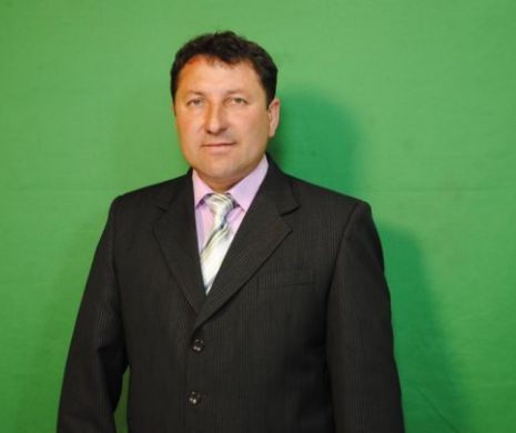 Apariţie şocantă a unui candidat PSD la un post de radio. “Nu știu în măsură să spun EZACT despre acest lucru”, le-a spus acesta alegătorilor