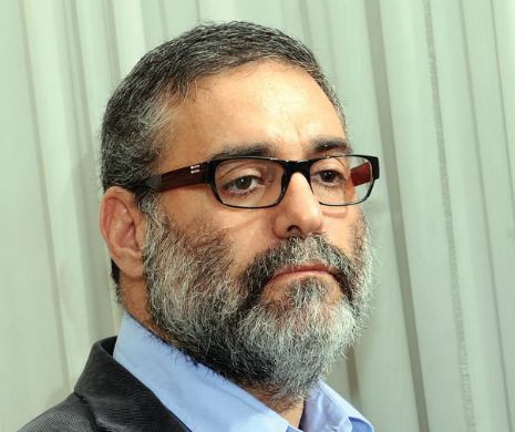 „Avocatul Mossadului” descinde la București ca să-i apere pe cei care au spionat-o pe Codruța Kovesi. Misteriosul rol jucat de Mordechai Tzivin în dosarul teroristului Omar Hayssam