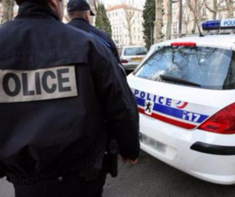 BANDA DE ROMÂNI care a UIMIT FRANŢA a fost prinsă, dar nu înainte de a cauza PAGUBE de SUTE DE MII DE EURO unei mari companii