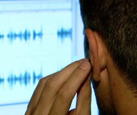 Black Cube, firma angajata sa o spioneze pe sefa DNA, a vorbit pentru Stirile ProTV. Dezvaluirile lor, respinse de autoritati