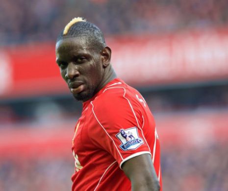 BOMBĂ în fotbalul mondial. Un jucător al lui Liverpool a fost prins dopat cu acceaşi substanţă asemănătoare cu cea folosită şi de Adrian Mutu. Clubul l-a suspendat până la încheierea anchetei