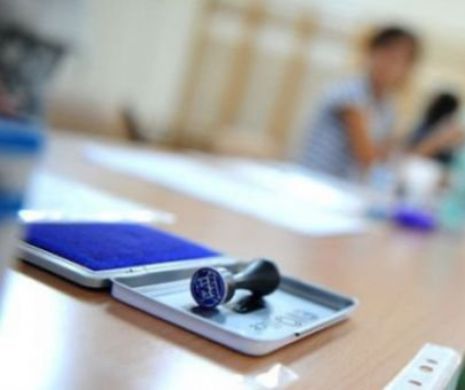 Buzău: Un candidat pentru funcția de primar în 5 LOCALITĂȚI