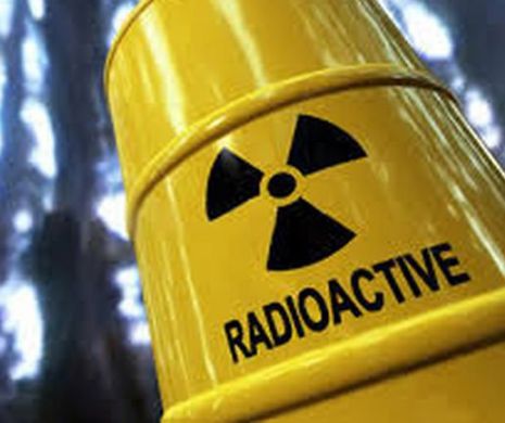 CADOUL RADIOACTIV pe care o femeie l-a primit de la soţul ei: "Ar fi putut să mă ucidă"