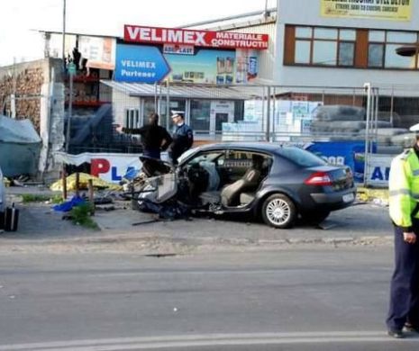 Carnagiul din Brăila. Cum putea fi evitat!