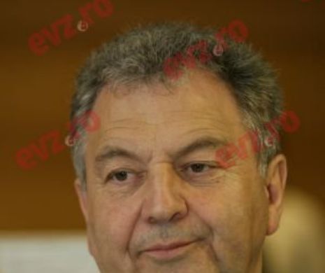 Cazul Carabulea. Cine răspunde de greșeala pentru care a fost eliberat