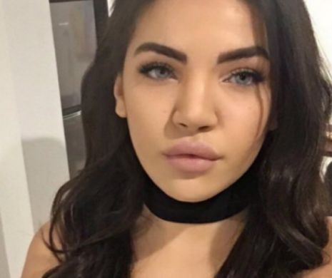 Ce i-a cerut un barbat aceste tinere, dupa ce s-au cunoscut pe Tinder. "Nimeni nu mi-a mai propus ASA CEVA in viata mea"