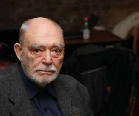 Ce sfat i-a dat Mircea Albulescu actriței Emilia Popescu cu o săptămână înainte ca marele actor să urce la Cer