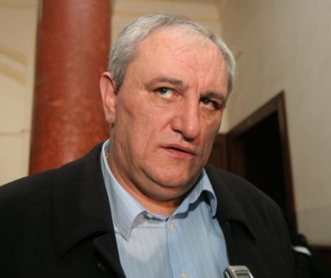 Cea mai IMPORTANTĂ firmă a lui Ovidiu Tender intră în insolvenţă