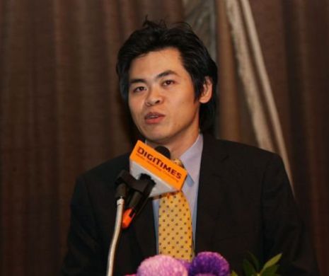 Cel mai bine cotat analist Apple: iPhone 7 nu va aduce nimic atractiv