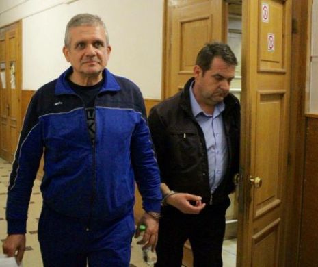 Cine rămâne în arest în ”dosarul motorina”. Șefii depoului CFR  furau carburant cu o conductă artizanală