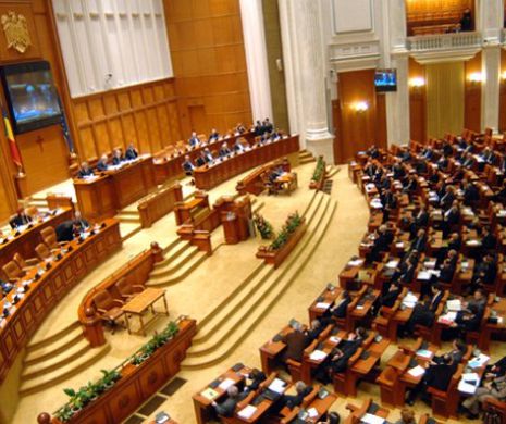 Comisiile de cultură se reunesc luni pentru audierea Monicăi Ghiurco