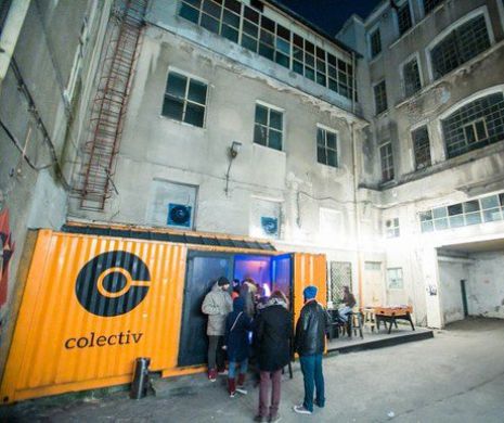 Concluzii FINALE în dosarul COLECTIV: Flăcările s-au extins mai RAPID decât se credea până acum